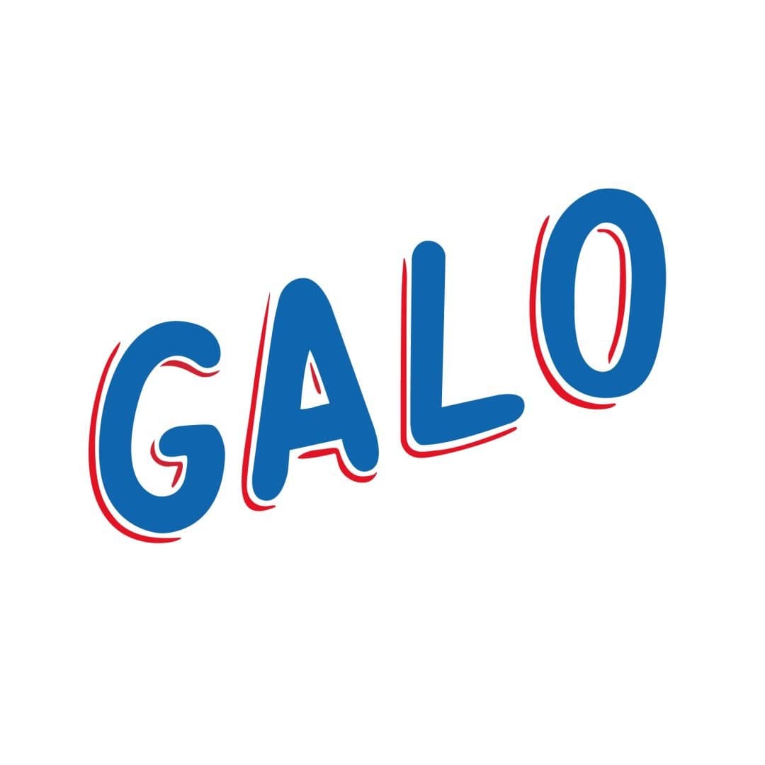 Foto de GALO