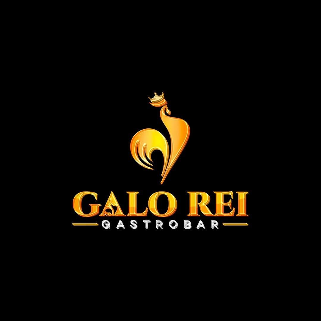Foto de Galo Rei Gastrobar