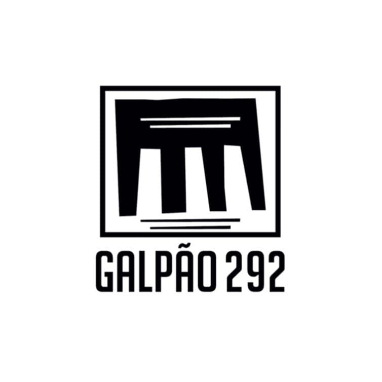 Foto de GALPÃO 292