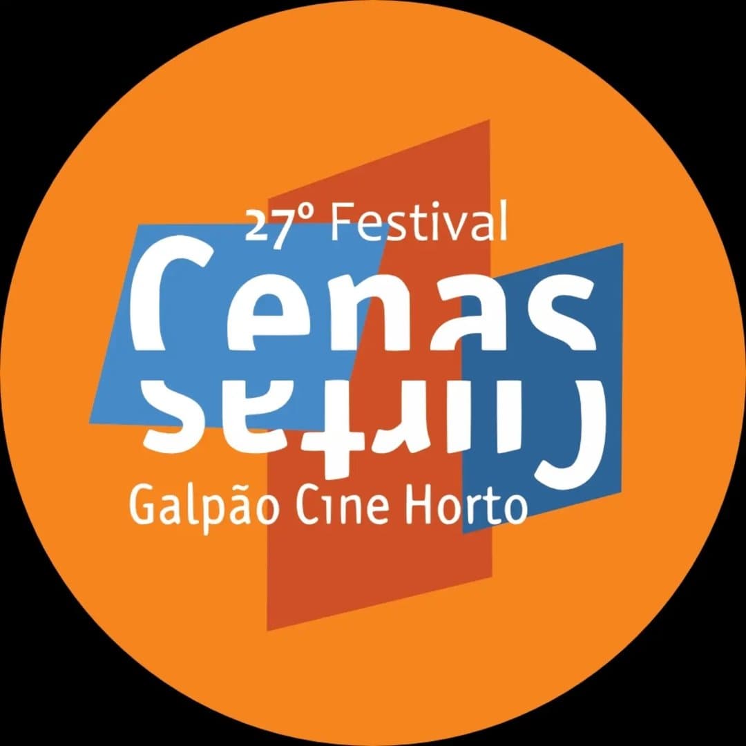 Foto de Galpão Cine Horto