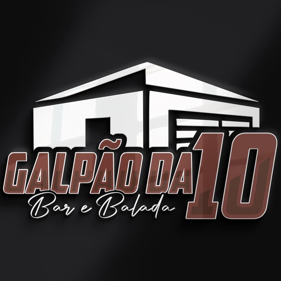 Foto de Galpão da 10 Bar e Balada