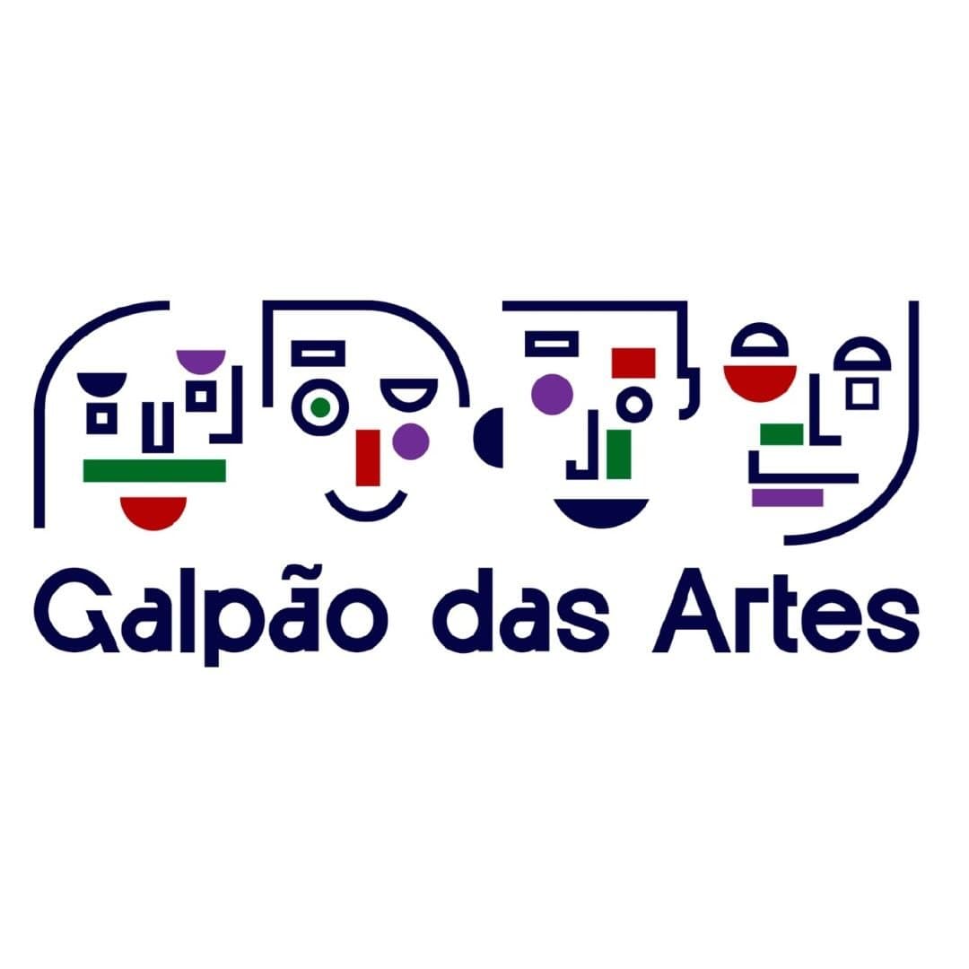 Foto de Galpão das Artes