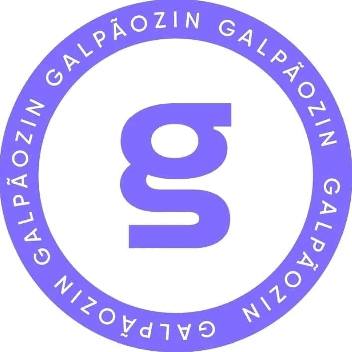 Foto de Galpãozin Bar
