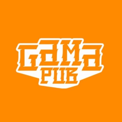 Foto de GAMA PUB