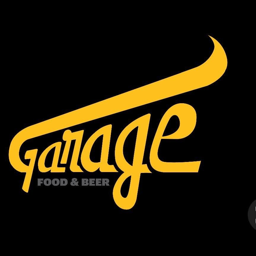 Foto de Garage Food Beer