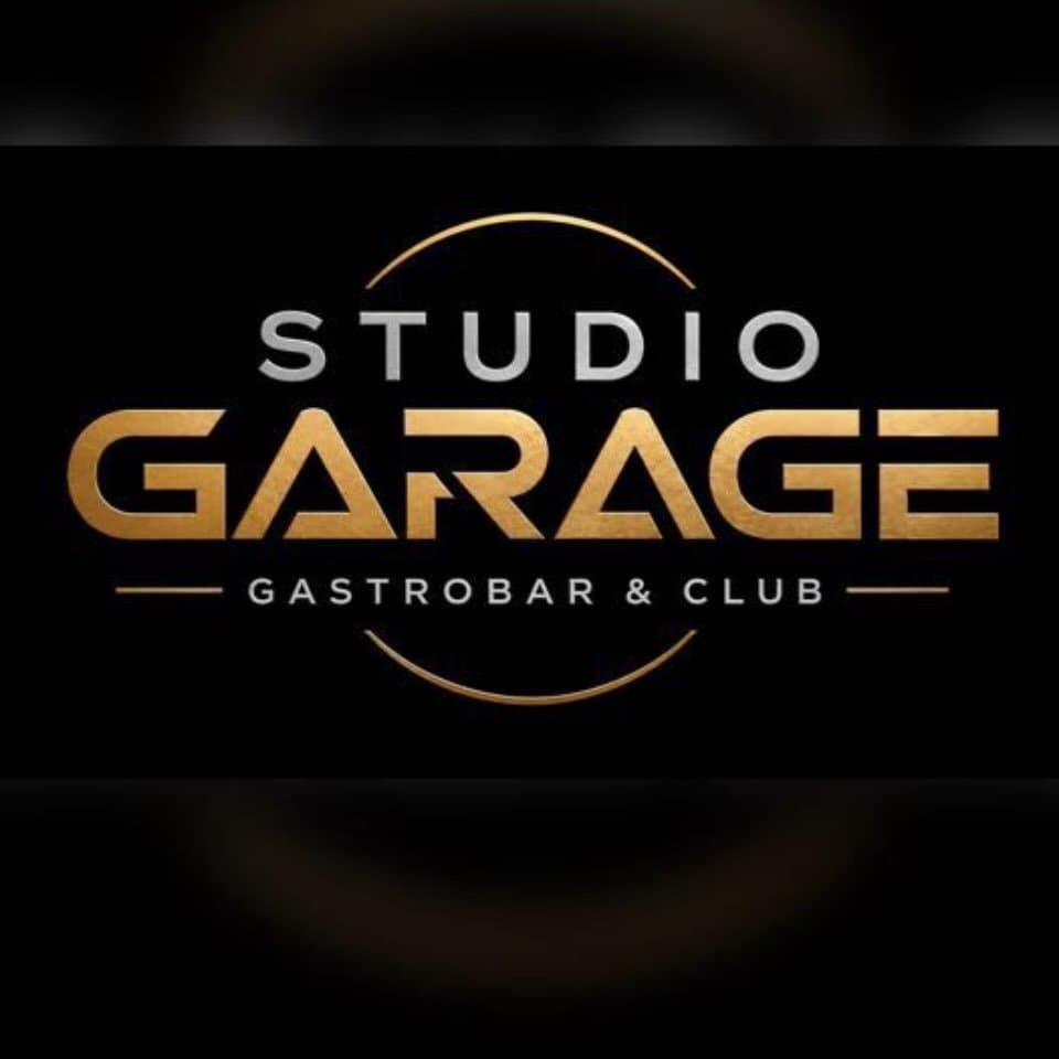 Foto de Garage Fortaleza