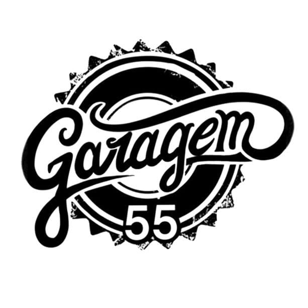 Foto de Garagem Bar 55