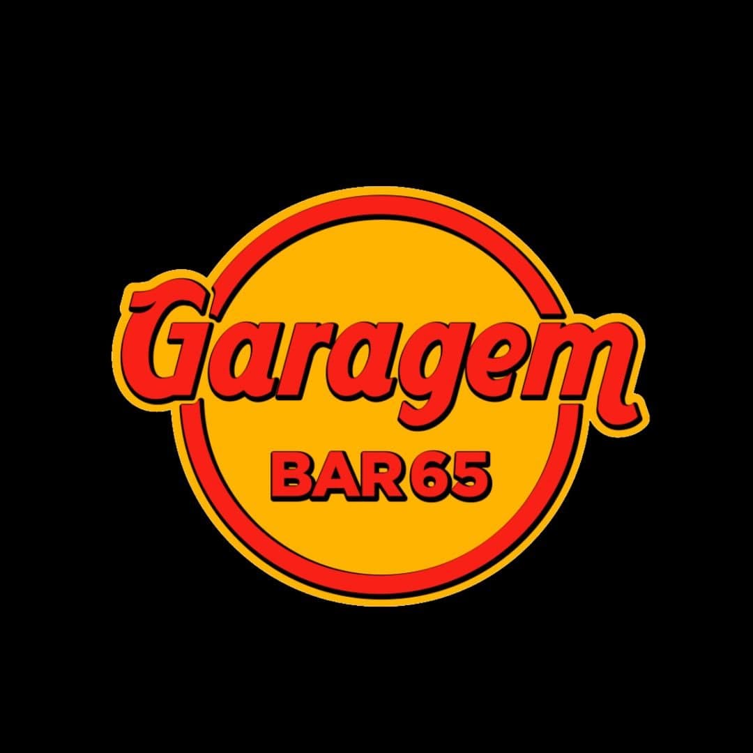 Foto de Garagem Bar65