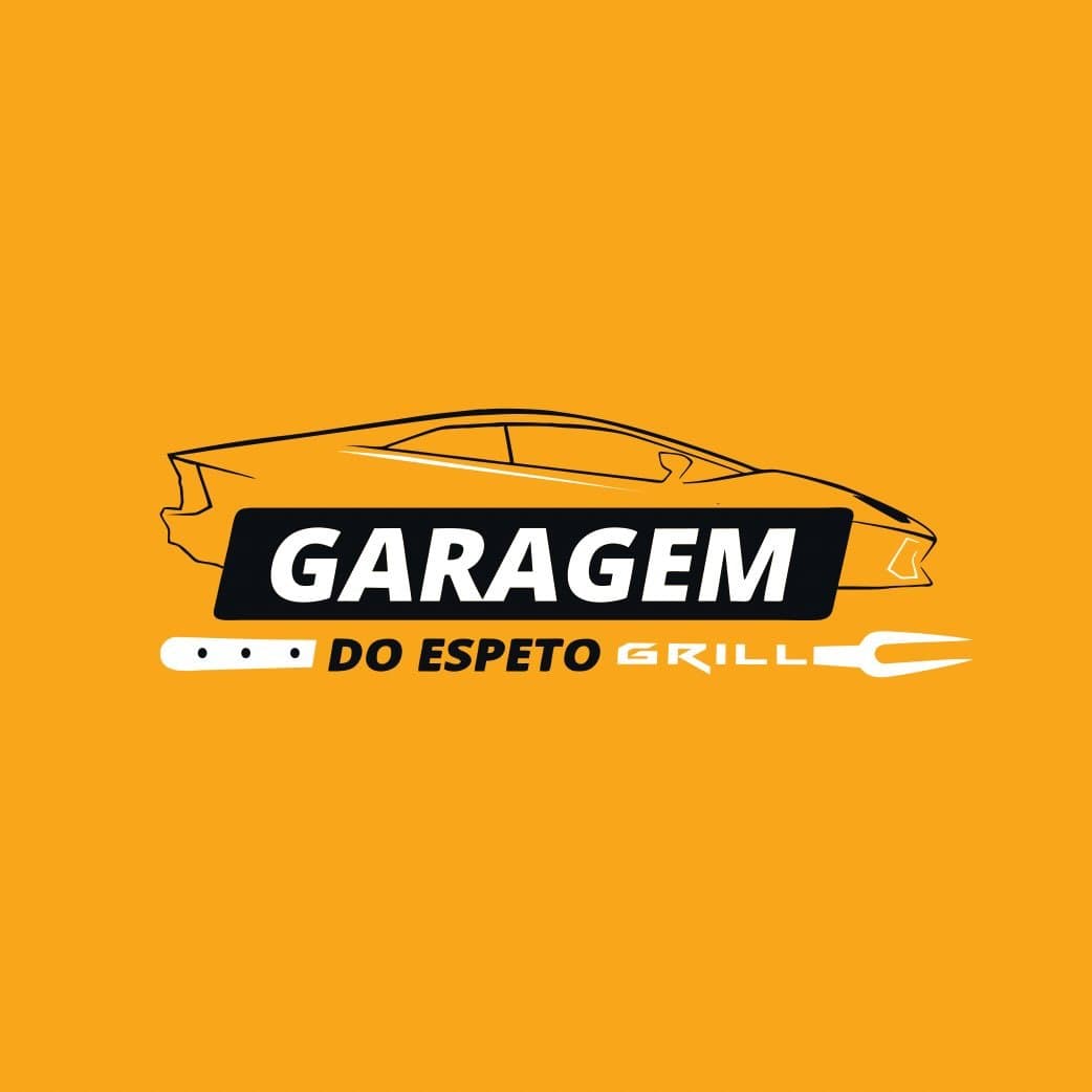 Foto de Garagem do Espeto Grill