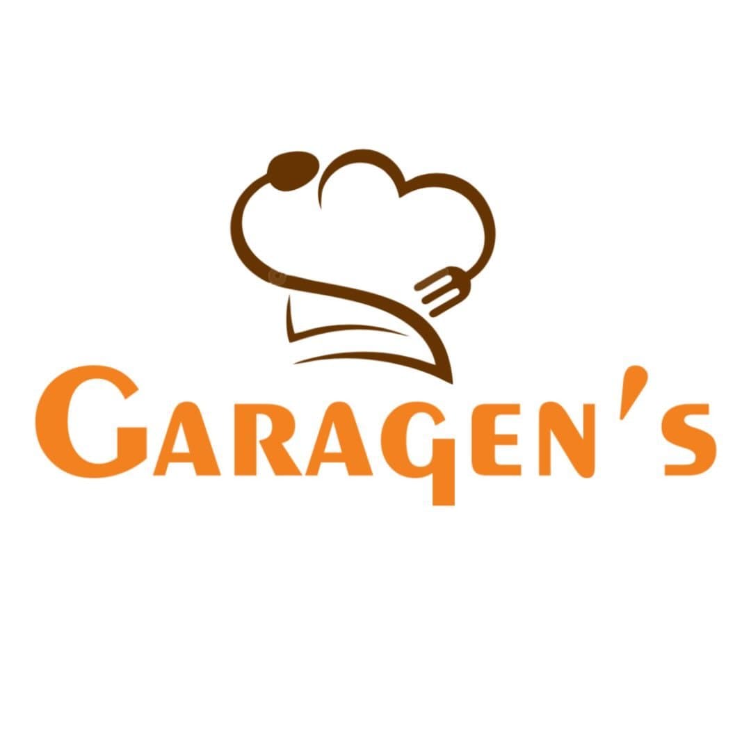 Foto de Garagens Restaurante
