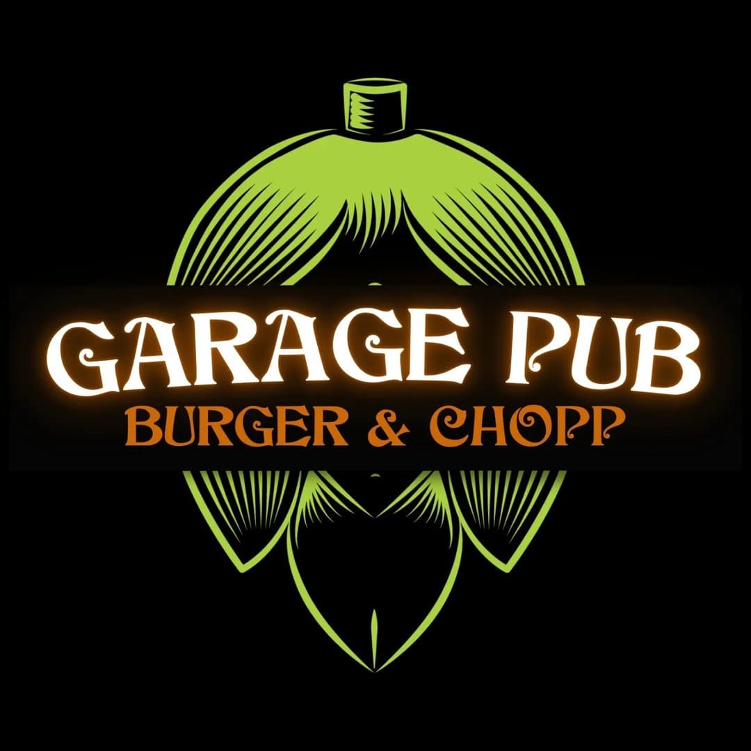 Foto de Garage Pub