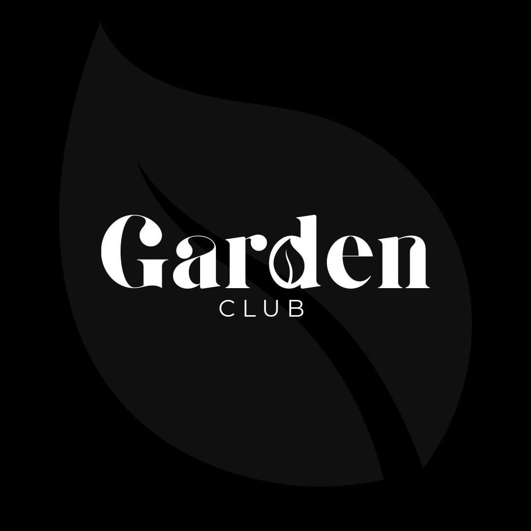 Foto de Garden Club