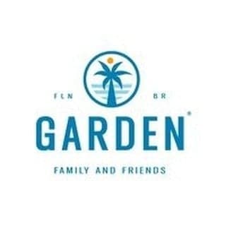 Foto de Garden Famili & Friends