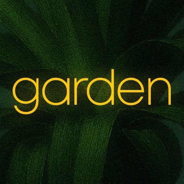 Foto de Garden Fortaleza