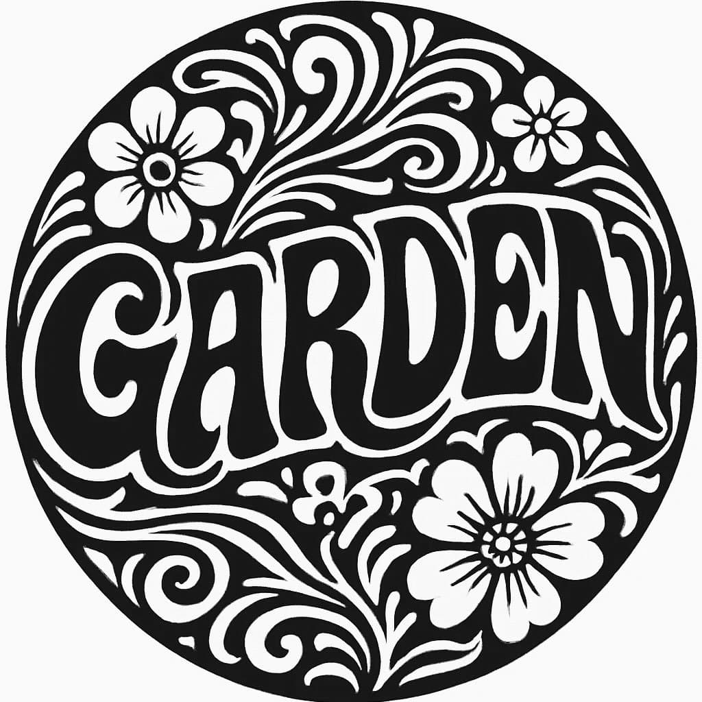 Arte de Garden