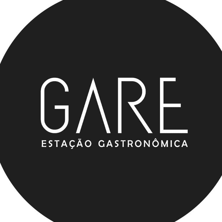 Foto de Gare Estação Gastronômica