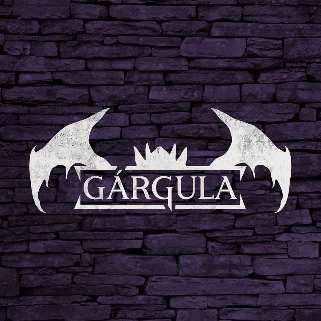 Foto de Gárgula