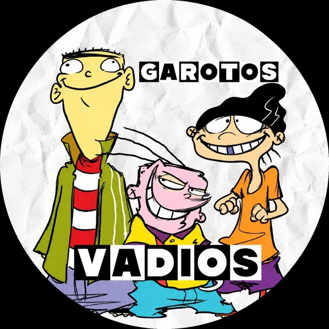 Arte de G.V