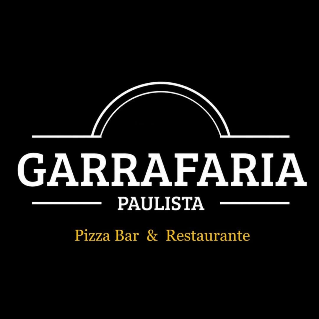 Foto de Garrafaria Paulista
