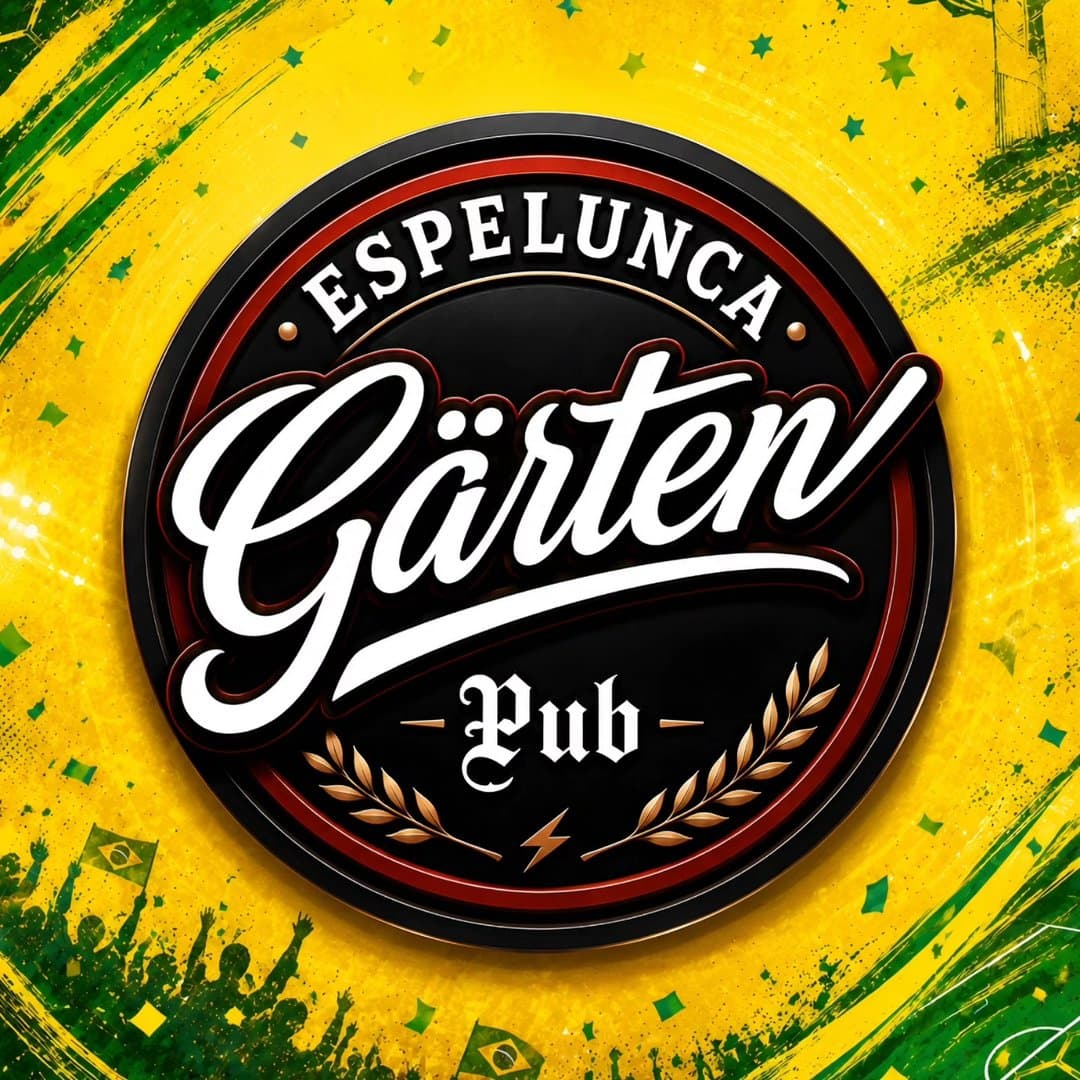 Foto de Gärten Pub