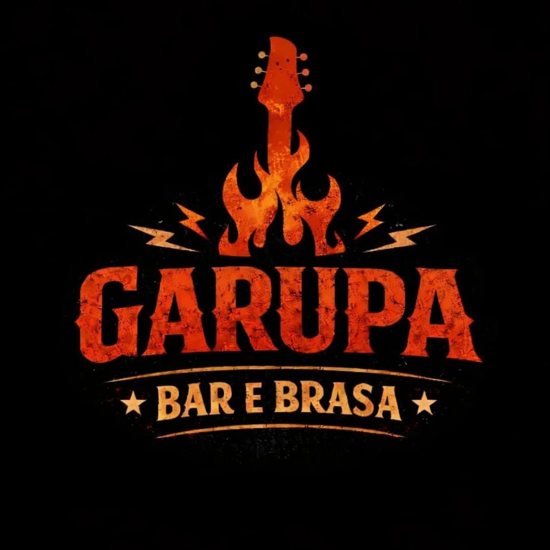 Foto de Garupa Bar