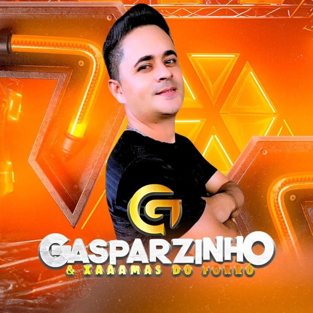 Arte de Gasparzinho