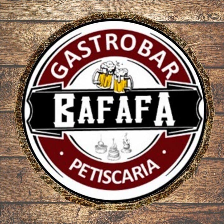 Foto de Gastrobar Bafafá