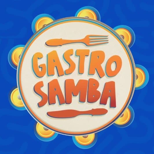 Foto de Gastro Samba Topshopping