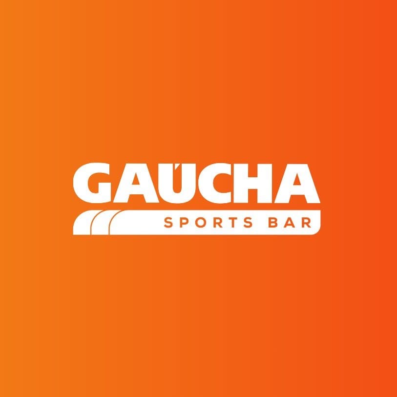 Foto de Gaúcha Sports Bar