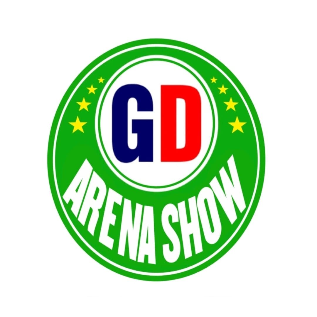 Foto de GD Arena Show