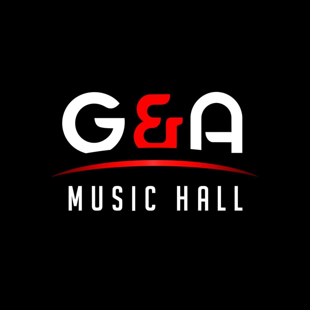 Foto de G&A Music Hall