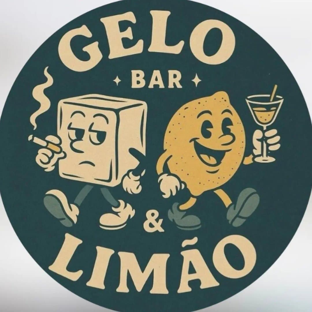 Foto de Drink Fogo Arte