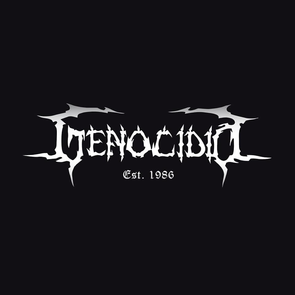 Arte de Genocidio