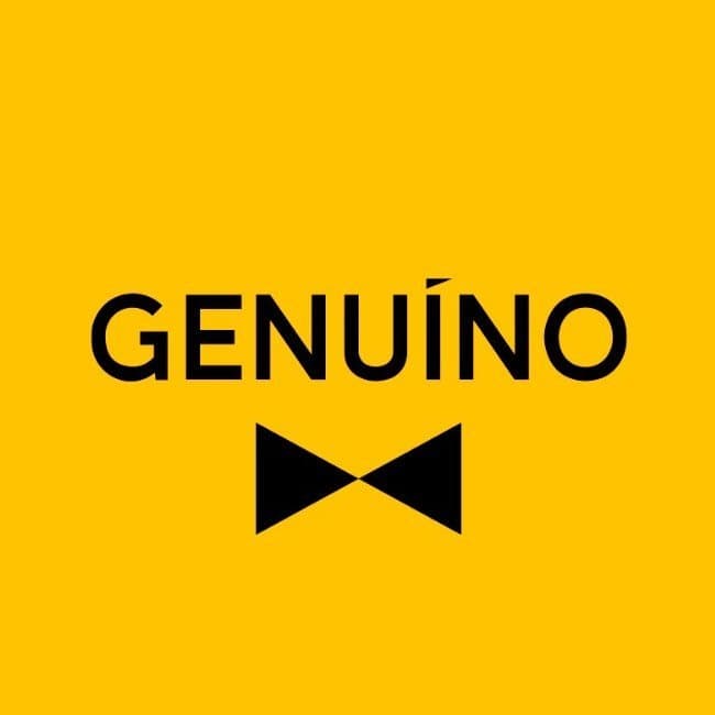 Foto de Genuino Bar