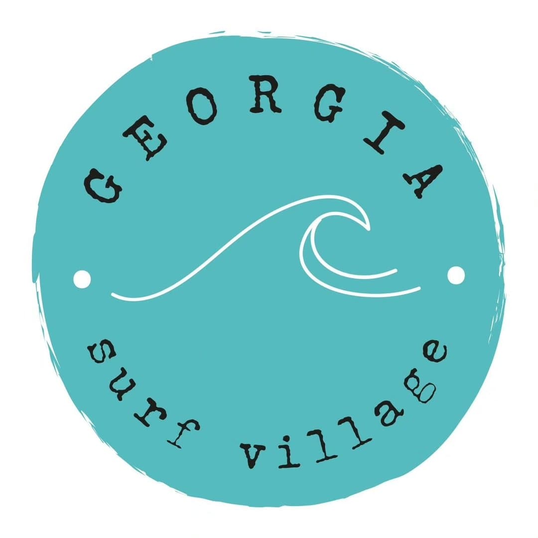Foto de Georgia Surf Village