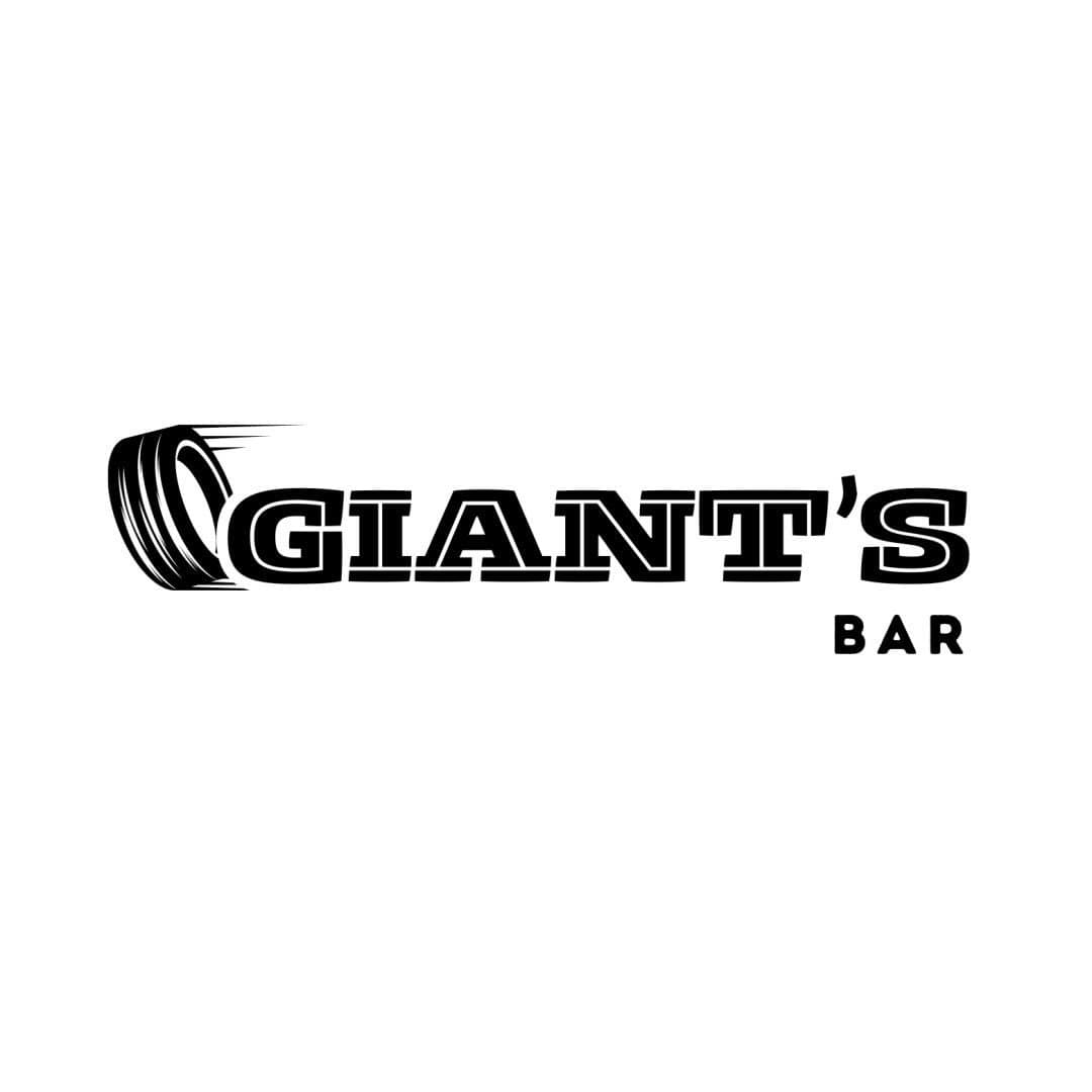 Foto de Giant’s Bar
