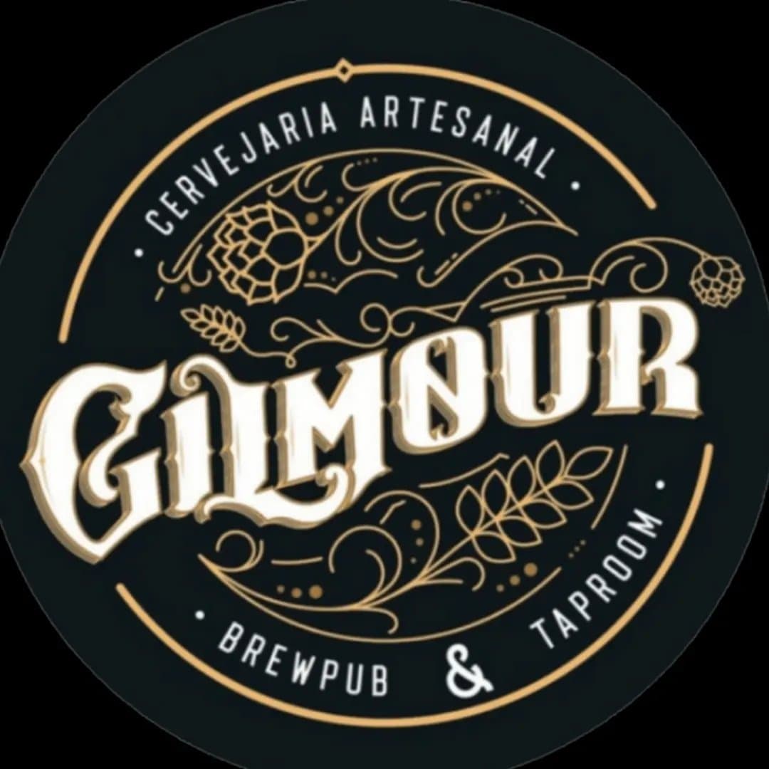 Foto de Gilmour Brewpub