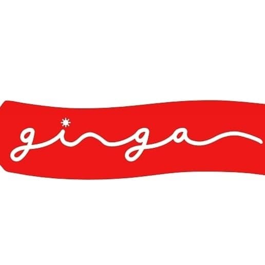 Foto de Ginga Quiosque Leme de Noronha