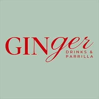 Foto de GINger Drinks & Parrilla