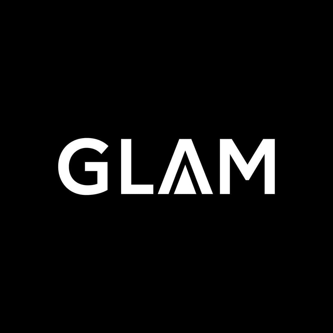 Foto de Glam