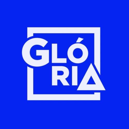 Foto de Glória Poa