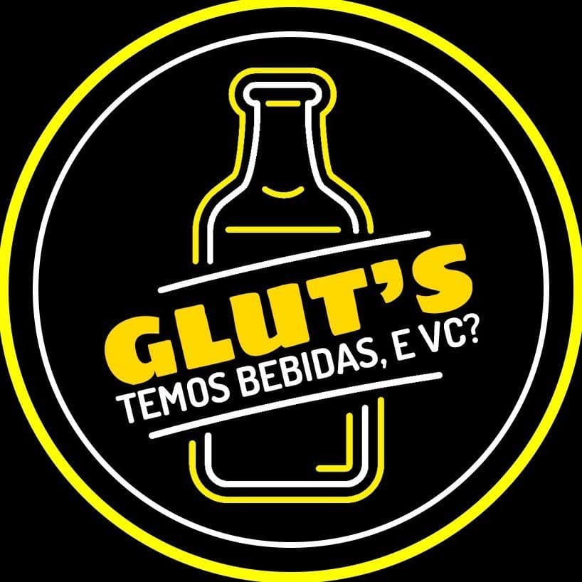 Foto de Glut's Adega
