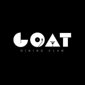 Foto de Goat Dining Club
