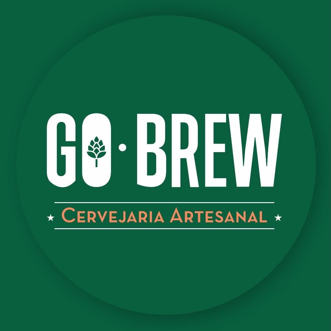 Foto de Go Brew Cervejaria Artesanal