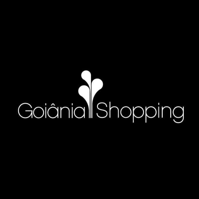 Foto de Goiânia Shopping