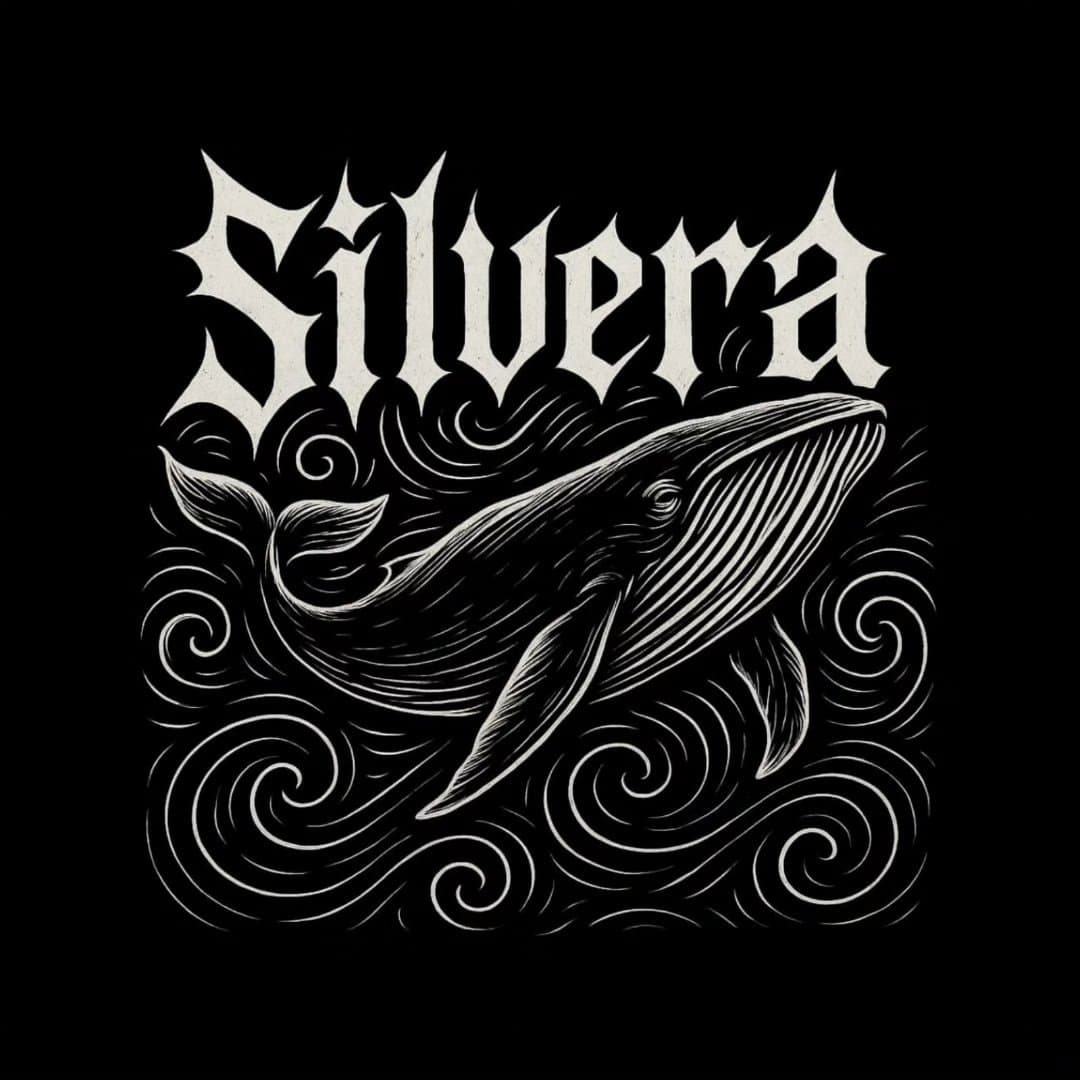 Arte de Silvera