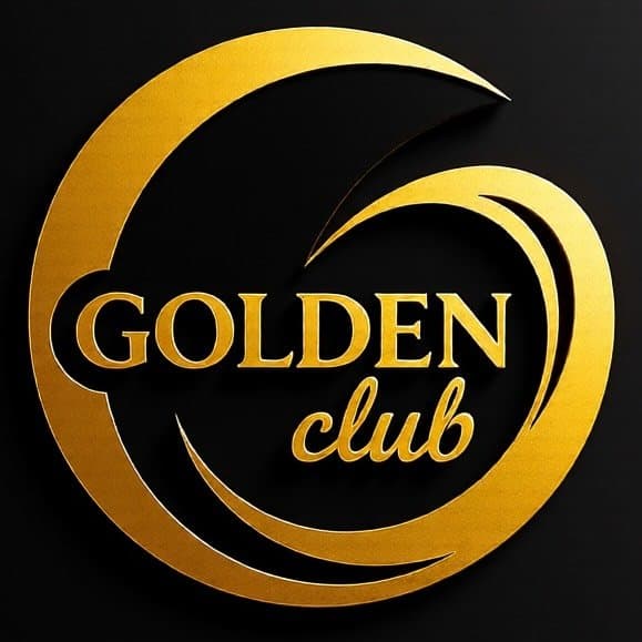 Foto de Golden Club