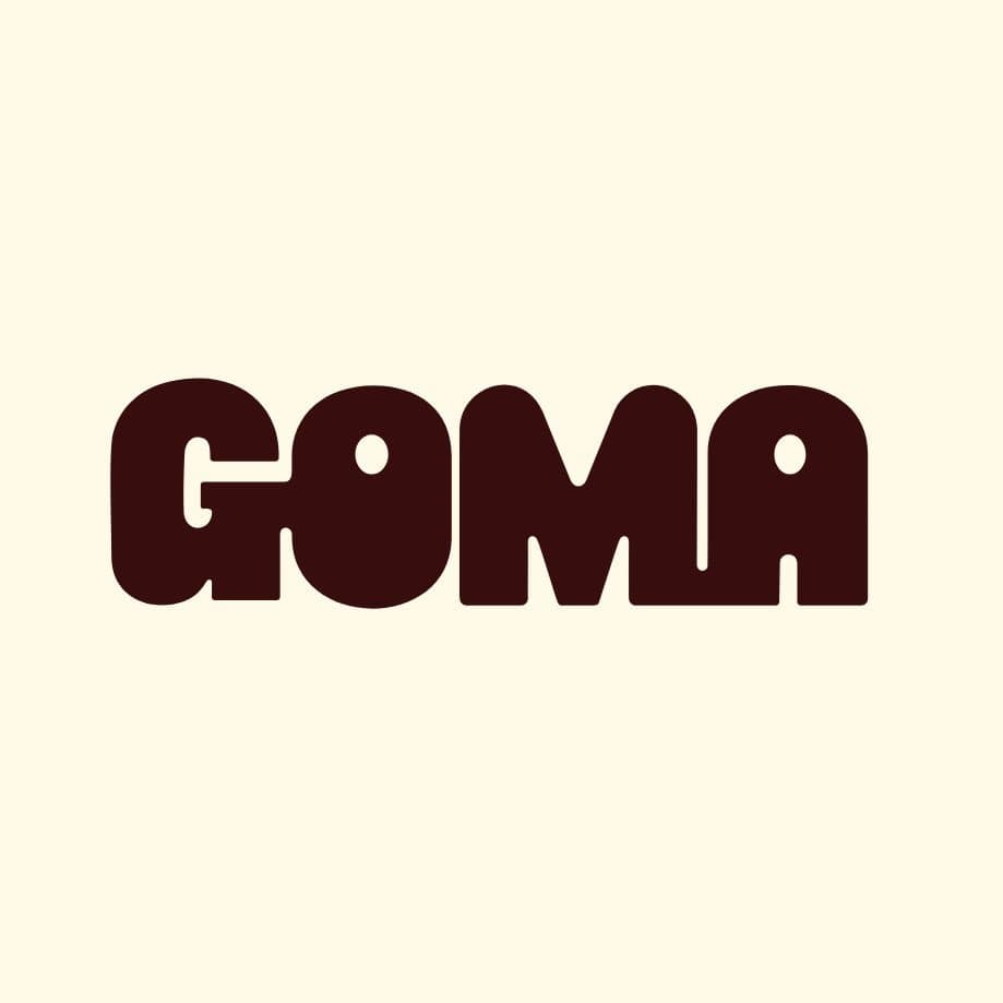 Foto de Goma