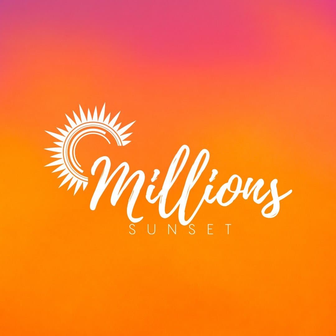 Foto de Go Millions