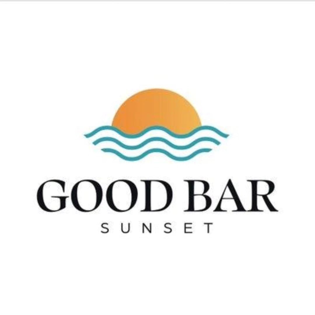 Foto de Good Bar Sunset